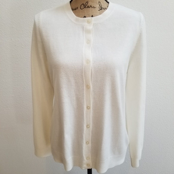 Sweaters - Picture 2 of 3